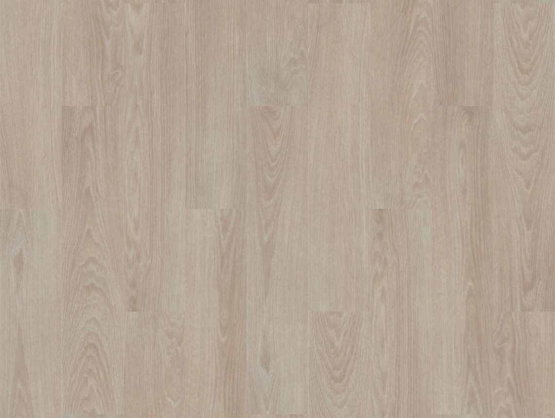Allura Dryback 0.4 Wood - 63706DR4 bleached timber